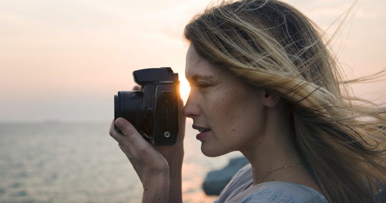 5 Fotografie Fehler, die du sofort vermeiden kannst