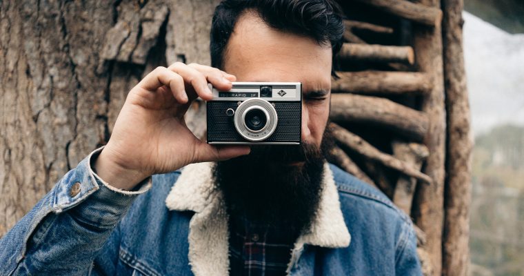 Diese 5 Tipps Fototipps vom Profi solltest du beachten